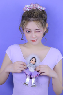 漂亮的妈妈现场完整版